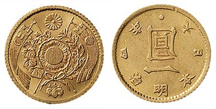 Kavel 3085