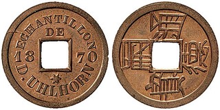 Kavel 3230