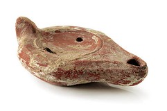 Kavel 2455