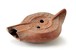 Kavel 2459 (2)
