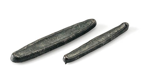 Kavel 2538