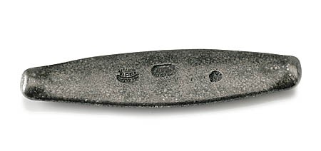 Kavel 2533