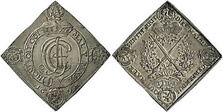 Lot 2950