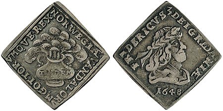 Kavel 3109