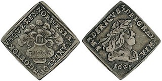 Kavel 3109