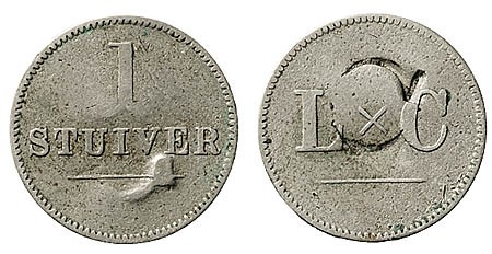 Kavel 1400