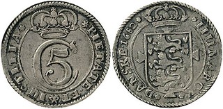 Lot 2811