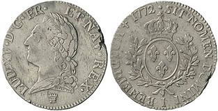 Lot 2832