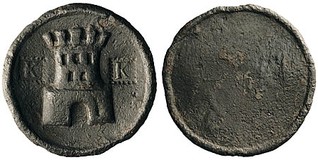Kavel 2589