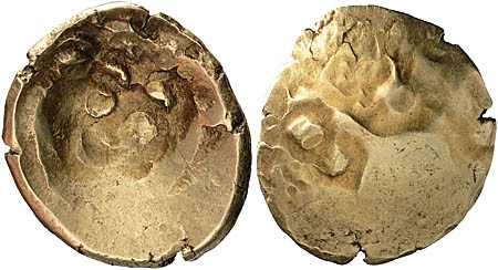 Kavel 2275