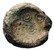 Kavel 2279 (2)