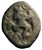 Kavel 2287 (4)