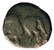 Kavel 2287 (5)