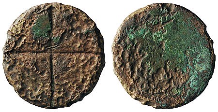 Kavel 2296