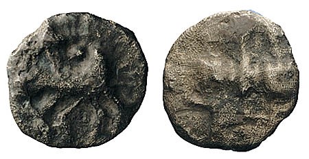 Kavel 2306