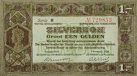 Kavel 1421