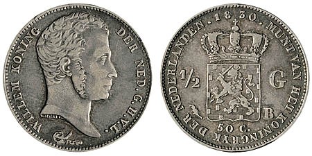 Kavel 442