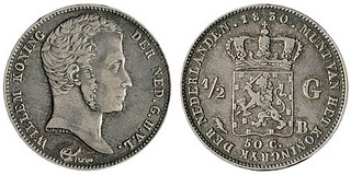 Kavel 442
