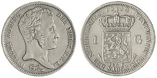 Kavel 536