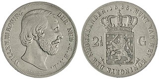 Kavel 794