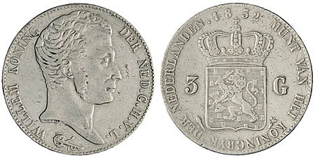 Kavel 882