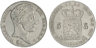 Kavel 882