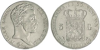 Kavel 879