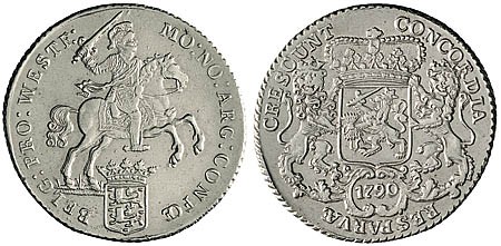 Kavel 1804