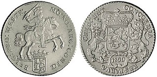 Kavel 1804