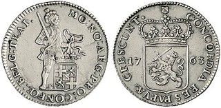 Kavel 1961