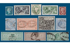 Lot 2127