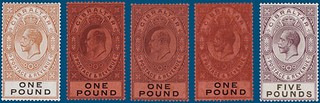 Lot 2238
