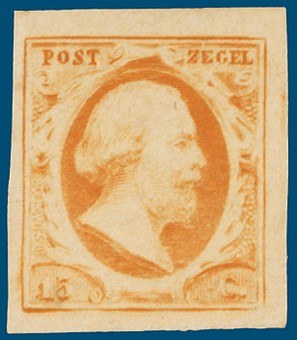 Lot 607