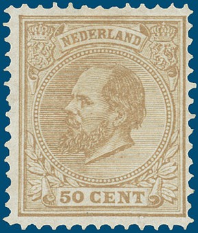 Kavel 636