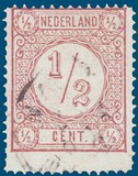 Kavel 643