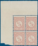 Kavel 644