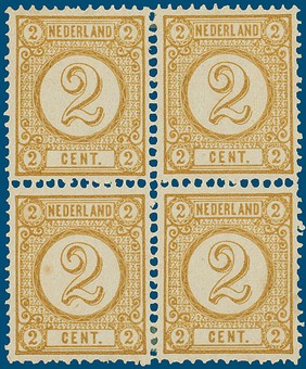 Kavel 646