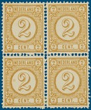 Kavel 646