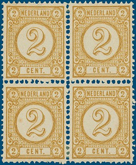 Kavel 648