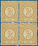 Kavel 648