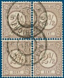 Kavel 651