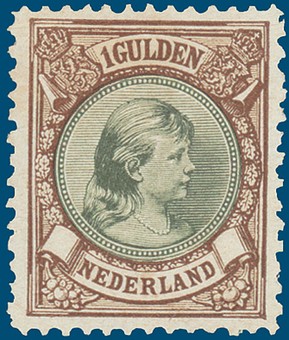 Kavel 660
