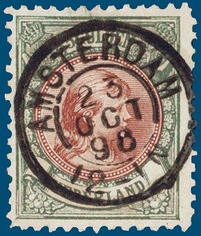 Lot 669