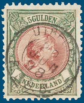 Kavel 678