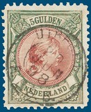 Kavel 678