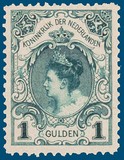 Kavel 680