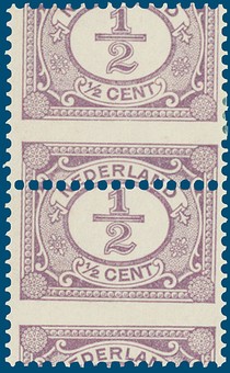 Kavel 683