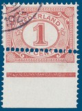 Kavel 685