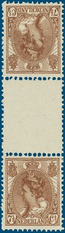 Lot 688