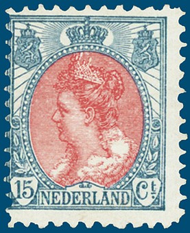 Lot 691